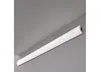 Decosa Flachprofil I40 (Sandra), 40 mm, Länge: 2 m - 001 Produktbild-Vorschau 12