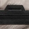 Bodenschatz Rucksack Damen 020198 schwarz Produktbild-Vorschau 8