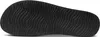 Reef Damen-Flip-Flops - 38.5 Produktbild-Vorschau 23