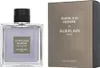 Guerlain - Guerlain Homme Eau de Parfum EDP 100ml Anteprima dell’immagine prodotto 8
