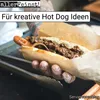 Príprava korenia na čevapčiči a mleté mäso - 125g Náhľad obrázku produktu 6