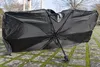 cartrend Auto Sonnenschirm Produktbild-Vorschau 9