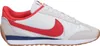 Nike Sneakers HM4771-106 in WHITE color size 40.5 Anteprima dell’immagine prodotto 7