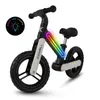 COIL vélo de course, vélo d'apprentissage, vélo d'enfant, Voir les images du produit 1