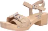 Softclox Pepita S3639 (41/taupe (natur)) Produktbild-Vorschau 8