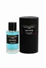 Collection Privée Bleu Royal, unisex eau de parfum, 50 ml Productafbeelding-voorbeeld 2
