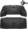 ATV Quad Koffer 200 L 8050 Heckkoffer Produktbild-Vorschau 1