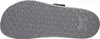 Joya MAX III Blue Pantolette, Nubuck Leather, SENSO-Sohle, Produktbild-Vorschau 9