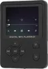 MP3 Player mit Bluetooth 5.0 HiFi Portable MP3 Music Player Produktbild-Vorschau 4