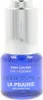 La Prairie Skin Caviar Eye Essence Produktbild-Vorschau 7