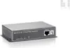 Repeater POR-0102 2x PoE Produktbild-Vorschau 4