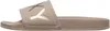 Flip-Flops Roxy ARJL100679-TAU für Damen Produktbild-Vorschau 4
