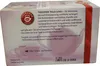 Teekanne - Träum schön 20 Beutel Produktbild-Vorschau 3