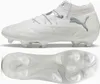 Puma Herren Future 8 Ultimate FG Fussballschuhe - 108138, Produktbild-Vorschau 6