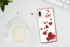 MuchoWow® Handyhülle Schutzhülle Hülle für Samsung Galaxy Produktbild-Vorschau 6
