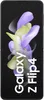 Samsung Galaxy Z Flip4 128GB Bora Purple Podgląd zdjęcia produktu 10