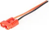 Anschlusskabel Stecker Scooter E-Bike Pedelec Anschluss Produktbild-Vorschau 1
