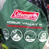 Stan Coleman Kobuk Valley 2 Podgląd zdjęcia produktu 4