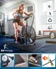 Alfombrilla protectora para equipos de fitness, de alta Vista previa de la imagen del producto 14