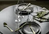 ZWIESEL GLAS machinemade CHAMPAGNER PRIZMA 77 MIT Produktbild-Vorschau 1