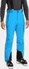 Herren-Skihose Kilpi RAVEL-M, BLAU, Größe M Produktbild-Vorschau 1