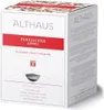 Althaus Persischer Apfel Produktbild-Vorschau 1