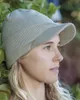 Cappello a maglia Esco Army - Colore: Cool Grey - Taglia: Anteprima dell’immagine prodotto 2