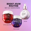 Olay Super sérum 5 výhod v jednom 30ml Náhled obrázku produktu 9