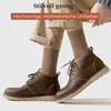6 Paar Damen Crew Socken Baumwolle Socken Atmungsaktive Produktbild-Vorschau 3