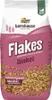 Barnhouse Flakes Dinkel  200g Produktbild-Vorschau 1