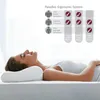 Paradies® Poduszka podtrzymująca kark reVita Ergonomic, 40 Podgląd zdjęcia produktu 16