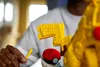 LEGO Pokémon Pikachu et Poké Ball - 72152 Voir les images du produit 6