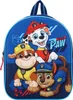 Paw Patrol Rucksack für Kinder – Go Pups Go mit Produktbild-Vorschau 2