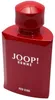 Joop Homme Red King Limited Edition Eau de Toilette 125ml Produktbild-Vorschau 4
