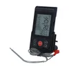 Digitales Funkthermometer EUROHOME® Produktbild-Vorschau 2