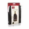 Vacu Vin Champagne Cooler Active Cooler - Sleeve - Black Náhled obrázku produktu 11