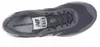 New Balance 515 Herren Sneaker M5152SP Grau Größe 44.5 Produktbild-Vorschau 3