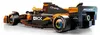 Formule 1-auto McLaren F1® Team MCL38 Productafbeelding-voorbeeld 4
