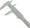 Brueder Mannesmann Kunststoff-Schieblehre M 822-150 Produktbild-Vorschau 4