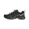 Adidas Performance Damskie buty trekkingowe Loafers Terrex Podgląd zdjęcia produktu 12