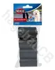 Trixie Dog Pick Up Hundekot-Beutel schwarz Produktbild-Vorschau 12