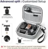 PHOTO Osmo Nano Tasche, Tragetasche für DJI Nano Zubehör, Produktbild-Vorschau 2