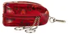Tasche BajuBaj ED70s169XXA Produktbild-Vorschau 2