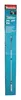 Makita  UA004GZ Akku-Hochentaster 40V Produktbild-Vorschau 35