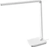 Xiaomi Desk Lamp Lite EU Voir les images du produit 1