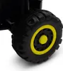 Baby Mix Ruggy elektrischer Baby-Reflektor mit Fü Produktbild-Vorschau 6