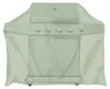 tepro Housse de protection universelle Housse de protection Voir les images du produit 6
