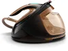 Philips GC9682/80, stazione di stiratura a vapore, fino a Anteprima dell’immagine prodotto 5
