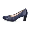 Ara Klassische Pumps ORLY ORLY-H Damen 392D31322D3133343336 Produktbild-Vorschau 19