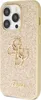 Guess Guhcp14Lhg4Sgd Iphone 14 Pro 6.1 Złoty/Oro Custodia Anteprima dell’immagine prodotto 2
